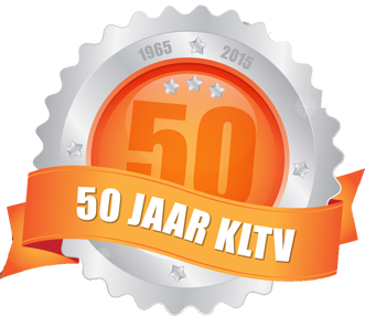 KLTV