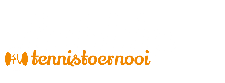 Lobbie Toernooi